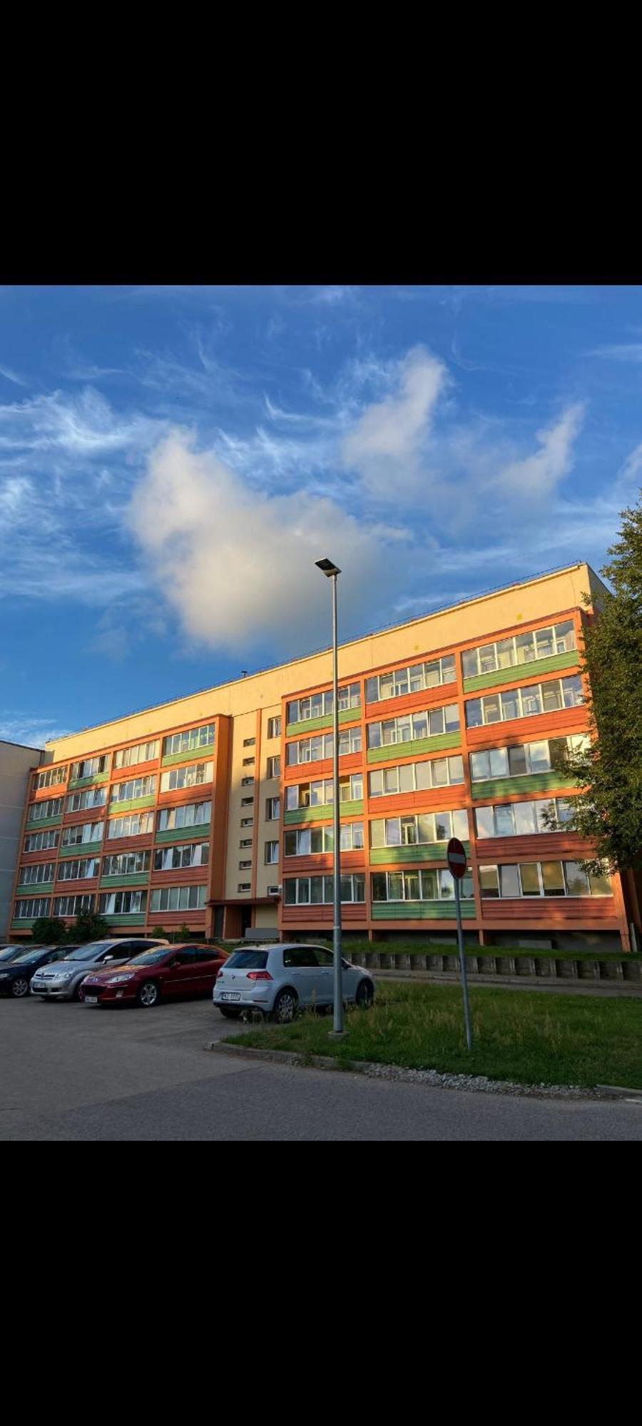 Mazais Sturitis Pie Perkones Kanala Liepāja